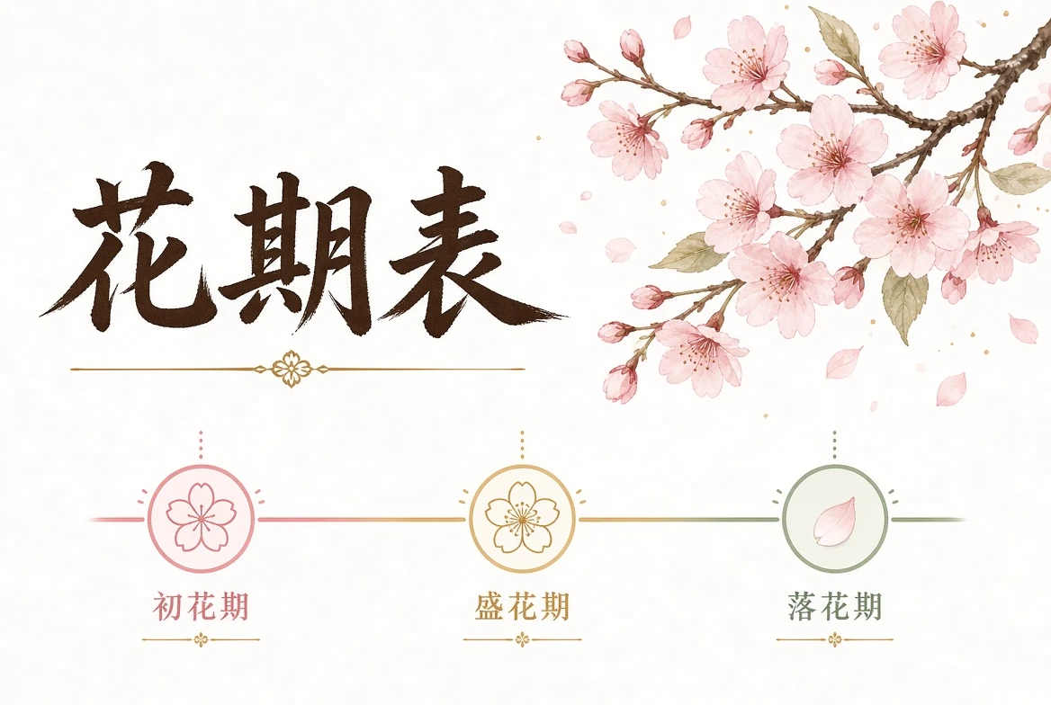 期栏